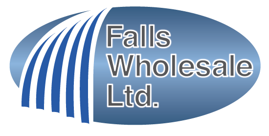 Falls Wholesale Shop