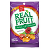 Dare Real Fruit Tropical Gummies 9x180g (121140)