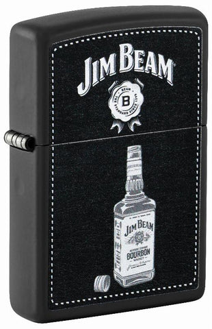Zippo Jim Beam (47410)