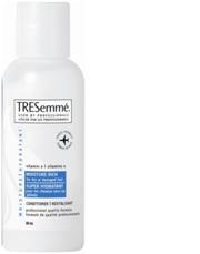 Tresemme Conditioner 12x89ml