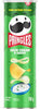 Pringles Sour Cream & Onion 14x156g