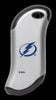 Zippo HeatBank 9s NHL Silver NHL Tampa Bay Lightning (44781)