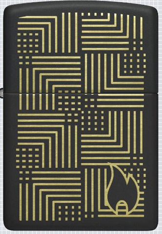 Zippo Designs (46478)