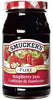 Smuckers Jam Raspberry 12x250ml (JAM00124)