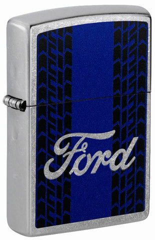 Zippo Ford (47397)