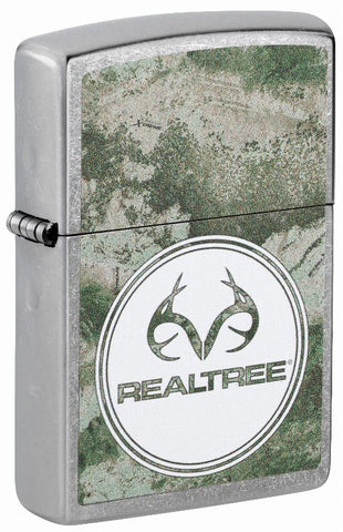 Zippo Realtree (47392)