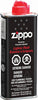 Zippo Fluid 12 x 4.5oz