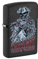 New Product