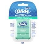 P&G Oral B Floss Plus Pro Health Mint 48ct (120560)