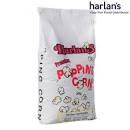 Popcorn 20KG/44lb bag
