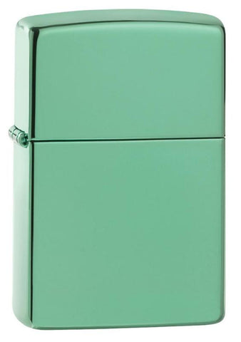 Zippo Chameleon PVD (28129)