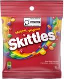 Skittles Original 12x170g (MARCELLO) (125741)