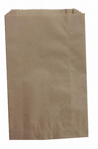 Notion Bags 5 x7 (2000)