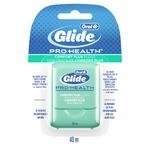 Oral B Floss Plus Pro Health Mint 48ct (120560)