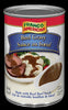 Franco Beef Gravy 24x10oz (CAF01020)