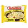 Mr Noodles GR Chicken 24x85g