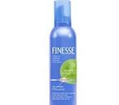 Finesse Firm Hold Mousse 6x150g. ( 11541 )