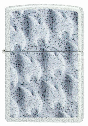 Zippo 3D Flames Design (46599)