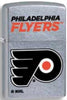 Zippo NHL Philadelphia Flyers (33724)
