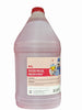 SP Watermelon Syrup 4 Ltr