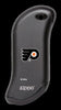 Zippo HeatBank 9s NHL  Black Philadelphia Flyers( 44422 )