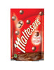 Mars Maltesers 12x165g (112124) (MARCELLO)
