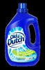 Old Dutch Liquid Detergent Morning Breeze 6x2ltr (107096)