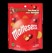 Mars Maltesers 12x165g (112124) (MARCELLO)