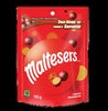 Mars Maltesers 12x165g (112124) (MARCELLO)