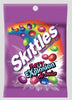 Skittles Berry Explosion 12x191g (MARCELLO)  (112190)