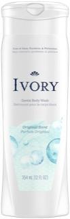 Ivory Original Scent 354 ml. ( 6 per case)