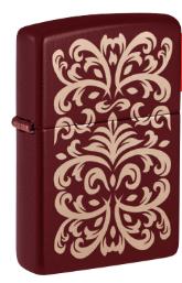 Zippo Pretty Pattern (47257)