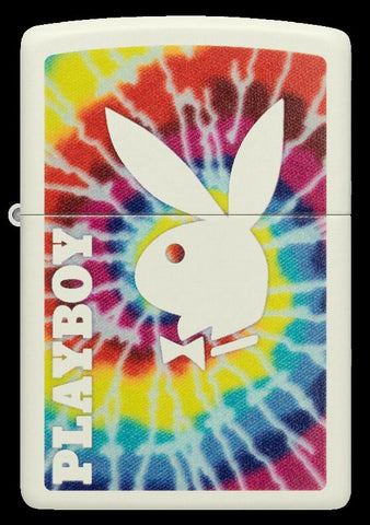 Zippo 49193 Playboy (48373)