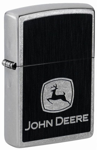 Zippo John Deere (47395)