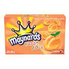 Maynards Fuzzy Peach 12x100g (112307) (CAD100)