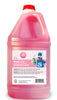 SP Bubblegum Syrup 4 Ltr (6537119)