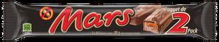 Mars Bar KS 24x85g x 6/case (104162) (MBK)