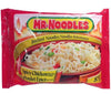 Mr Noodles GR Spicy Chicken 24x85g