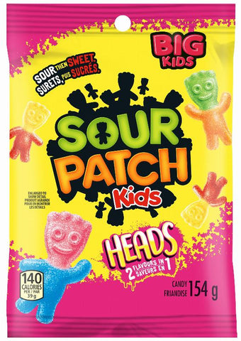 Maynards SPK Heads 12x154g (CADCELLO) (123886)