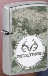 New Product