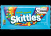 Skittles Tangy Tropical 36x61g x 4/case (102213)
