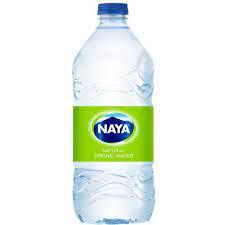 Naya Water 12x500ml