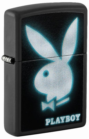 Zippo Playboy (47393)