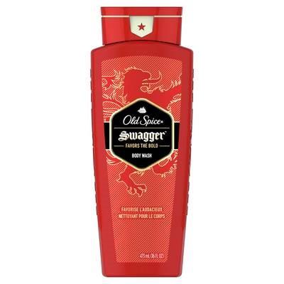 Old Spice Bodwash Swagger 473ml