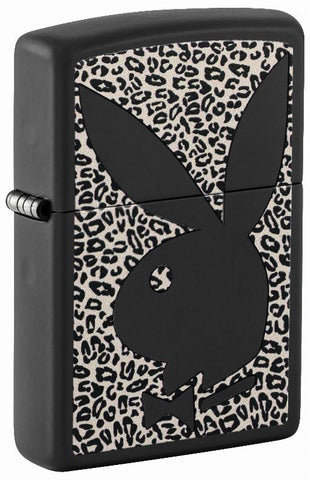 Zippo Playboy (47394)