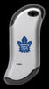 Zippo HeatBank 9s NHL Silver Toronto Maple Leafs (44798)