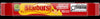 Starburst Original 36 x 4/case Top 25 2020 (134206)