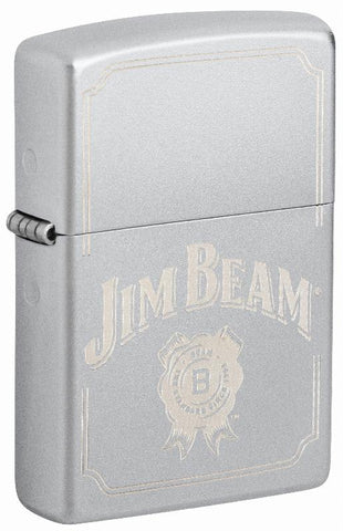 Zippo Jim Beam (47411)