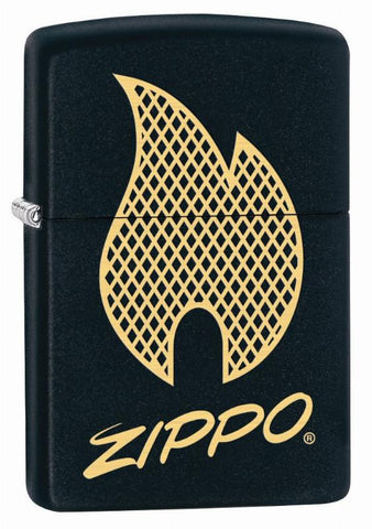 Zippo Price Fighter Script Logo Design (29686)