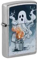 New Product